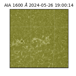 saia - 2024-05-26T19:00:14.126000