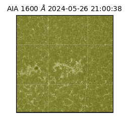 saia - 2024-05-26T21:00:38.126000