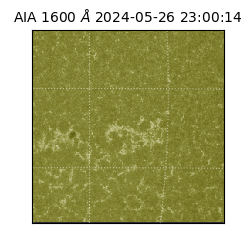 saia - 2024-05-26T23:00:14.126000