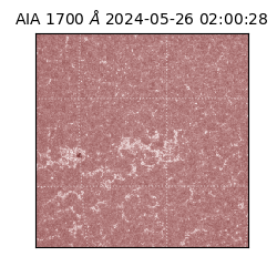 saia - 2024-05-26T02:00:28.721000