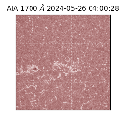 saia - 2024-05-26T04:00:28.725000