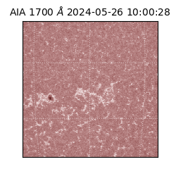 saia - 2024-05-26T10:00:28.734000