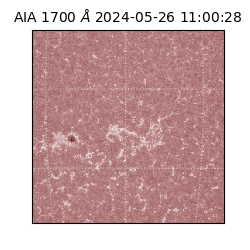 saia - 2024-05-26T11:00:28.717000