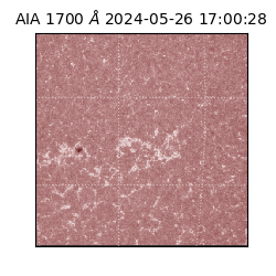 saia - 2024-05-26T17:00:28.719000