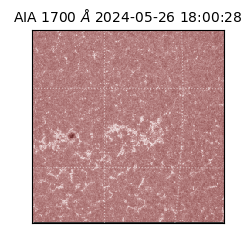 saia - 2024-05-26T18:00:28.719000