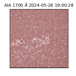 saia - 2024-05-26T19:00:28.718000