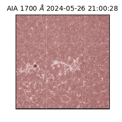 saia - 2024-05-26T21:00:28.718000