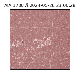 saia - 2024-05-26T23:00:28.718000