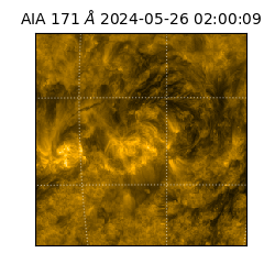 saia - 2024-05-26T02:00:09.352000