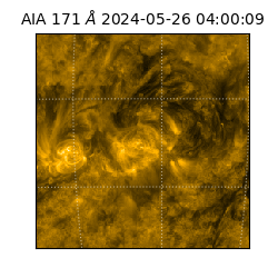 saia - 2024-05-26T04:00:09.354000