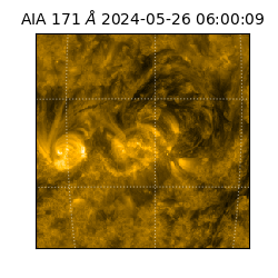 saia - 2024-05-26T06:00:09.353000