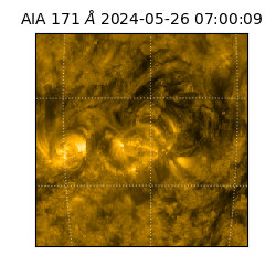 saia - 2024-05-26T07:00:09.350000