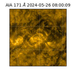 saia - 2024-05-26T08:00:09.351000