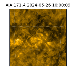 saia - 2024-05-26T10:00:09.353000