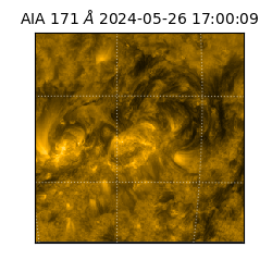 saia - 2024-05-26T17:00:09.350000