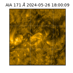 saia - 2024-05-26T18:00:09.349000