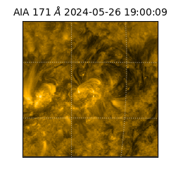 saia - 2024-05-26T19:00:09.349000