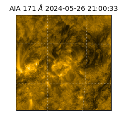 saia - 2024-05-26T21:00:33.349000