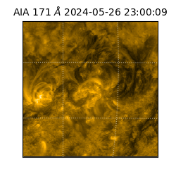 saia - 2024-05-26T23:00:09.349000