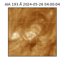 saia - 2024-05-26T04:00:04.843000