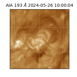 saia - 2024-05-26T10:00:04.846000