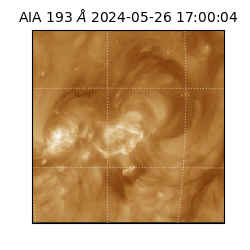 saia - 2024-05-26T17:00:04.843000