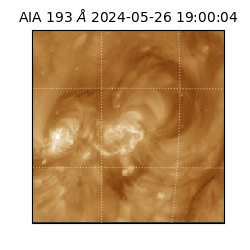 saia - 2024-05-26T19:00:04.843000