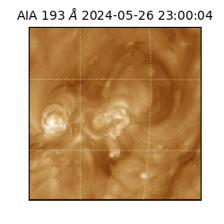 saia - 2024-05-26T23:00:04.843000