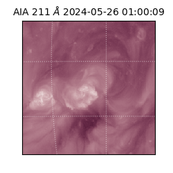 saia - 2024-05-26T01:00:09.631000