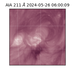 saia - 2024-05-26T06:00:09.632000