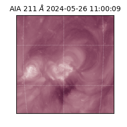 saia - 2024-05-26T11:00:09.626000