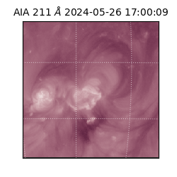 saia - 2024-05-26T17:00:09.625000