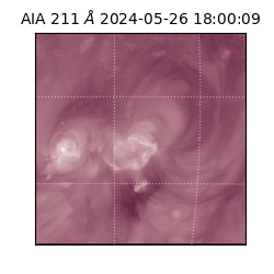 saia - 2024-05-26T18:00:09.629000