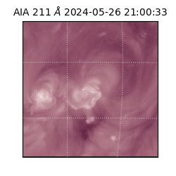 saia - 2024-05-26T21:00:33.625000