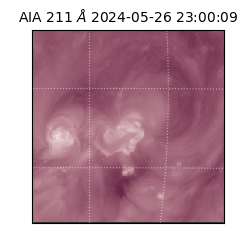 saia - 2024-05-26T23:00:09.633000