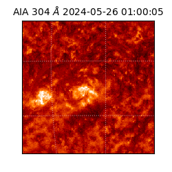 saia - 2024-05-26T01:00:05.130000