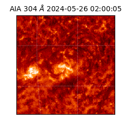 saia - 2024-05-26T02:00:05.130000