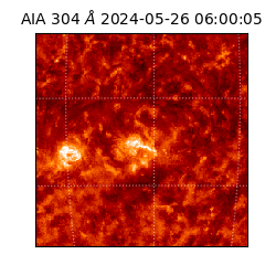 saia - 2024-05-26T06:00:05.130000