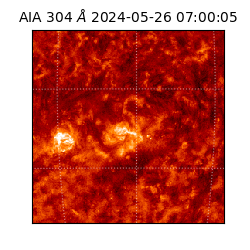 saia - 2024-05-26T07:00:05.130000