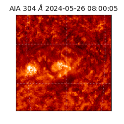 saia - 2024-05-26T08:00:05.130000