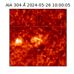 saia - 2024-05-26T10:00:05.134000