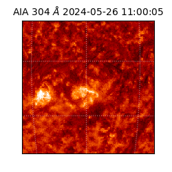 saia - 2024-05-26T11:00:05.133000