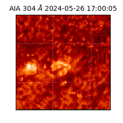 saia - 2024-05-26T17:00:05.130000