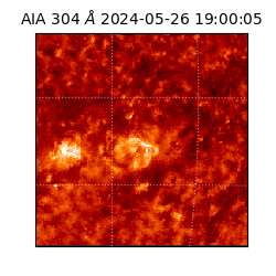 saia - 2024-05-26T19:00:05.131000