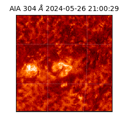 saia - 2024-05-26T21:00:29.129000