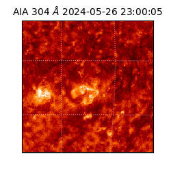 saia - 2024-05-26T23:00:05.130000