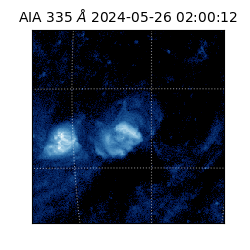 saia - 2024-05-26T02:00:12.632000