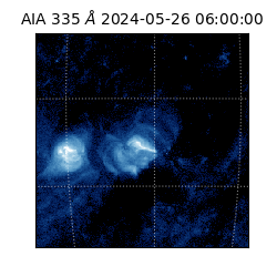 saia - 2024-05-26T06:00:00.622000