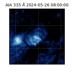 saia - 2024-05-26T08:00:00.633000