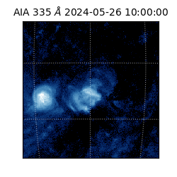 saia - 2024-05-26T10:00:00.626000